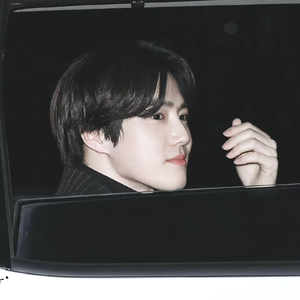 sujinerei profile image