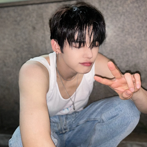 moranghae profile image