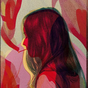 LibbyJay profile image