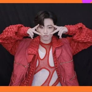 EVAAC¹ profile image