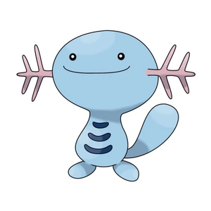 moo7ns profile image