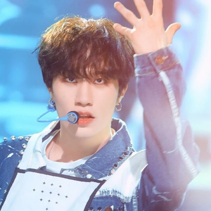 TalentVocalDamie profile image