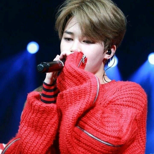 민트맛망개떡 profile image