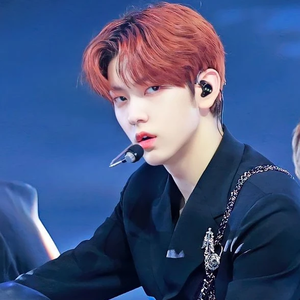 tubaturosy profile image