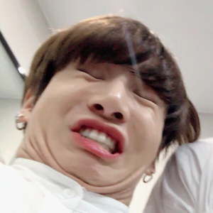 전빠답2 profile image