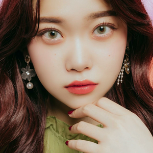 madisonnn profile image