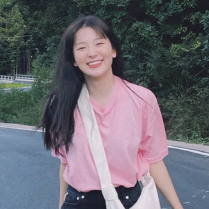 seoyangie1 profile image