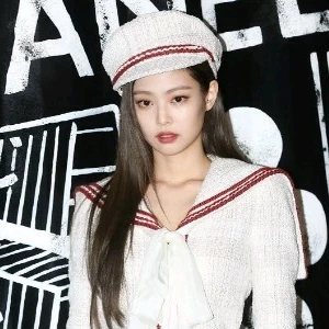 블랙핑크제니 profile image