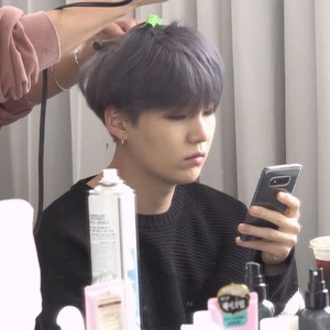 옴팡이︎ profile image