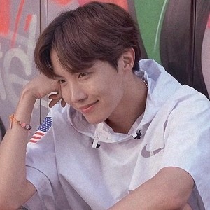 멘탈탈탈 profile image