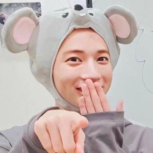 찔꽁빰 profile image