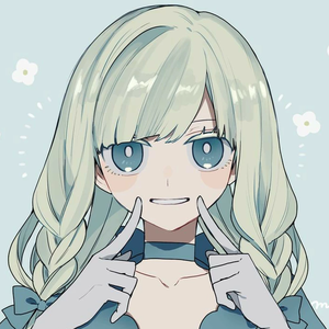 레나030 profile image