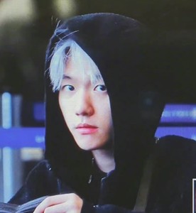 baekxuannee profile image