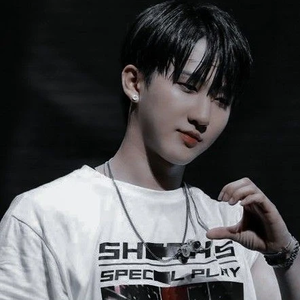 CHANGBIN-mi-casita profile image