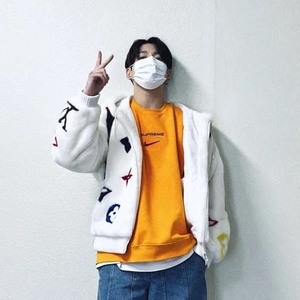 DIS3AS3² profile image