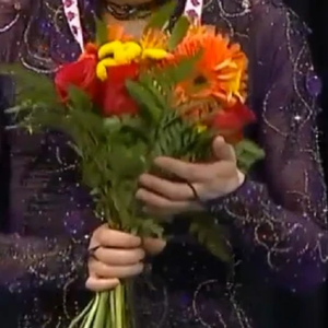 巴啦啦能量2 profile image