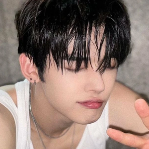 윤태정 profile image