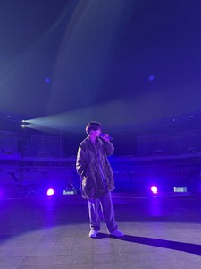 빌보드1위가수팬 profile image