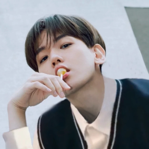 兔子丶肉肉 profile image