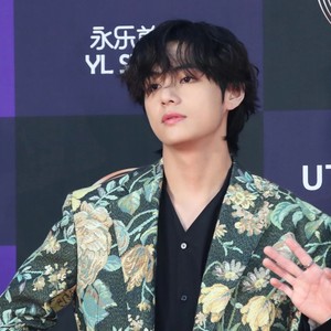 denii20 profile image