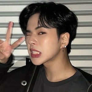 forjaehyuk1 profile image