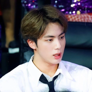 kimnta profile image