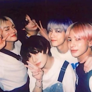 taehyunmilanesa profile image