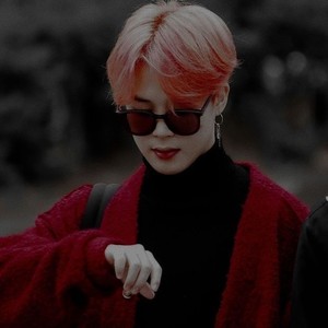 인우 profile image