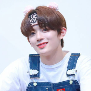 0a2cb6e036cb8bd51efbb5effabe5b0a profile image