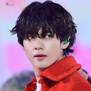 CGV투표권배달장인 profile image