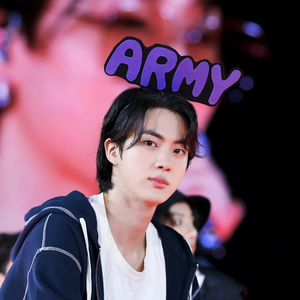 MiniJoy²ᵀᵏˢʲ profile image