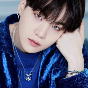 연탄님 profile image