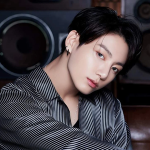 라온화 profile image