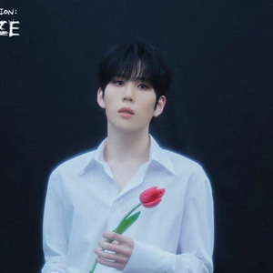 BAE173-ELSE-5 profile image