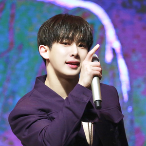 워농 profile image