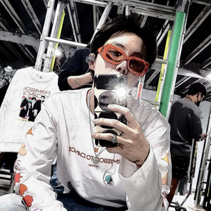 DIS3AS3 profile image