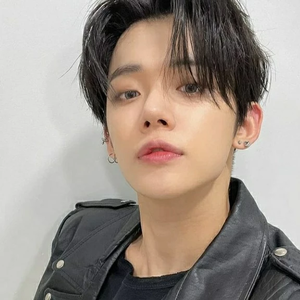 투바투찐사랑녀 profile image