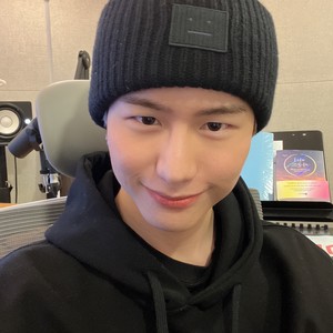 강석식 profile image