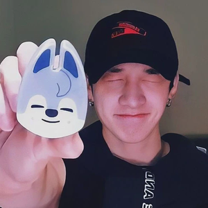 안토니아아 profile image