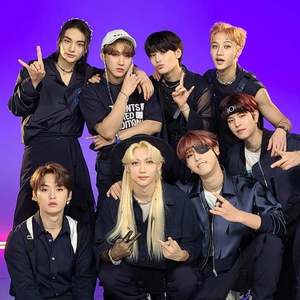 j1han8 profile image