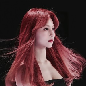 슬다 profile image