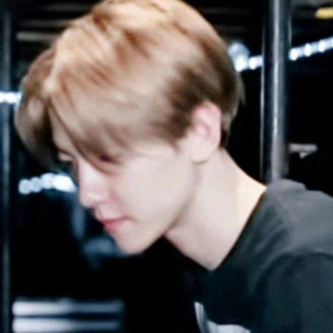 嘟咕熊 profile image