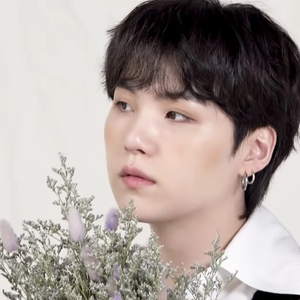 wiinter profile image