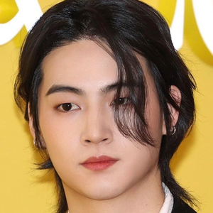 DefBest2021 profile image