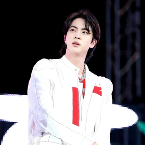 달의심연 profile image