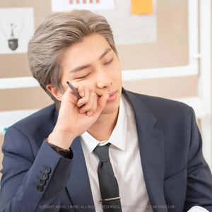 Eiffel에펠 profile image