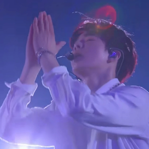 烟雨天 profile image