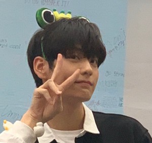 예유연 profile image