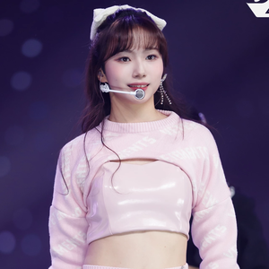 윤서아 profile image