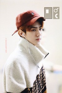Joycexo profile image
